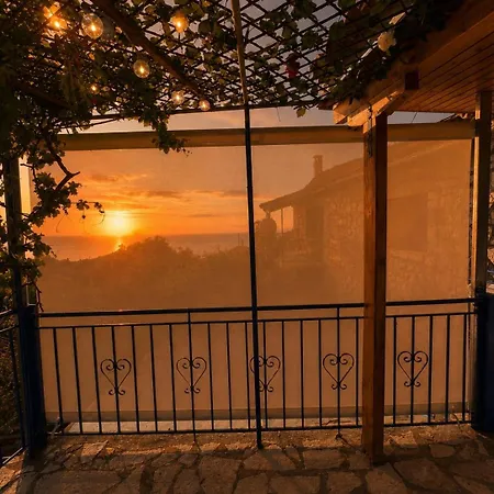 Villa Belle Elle *